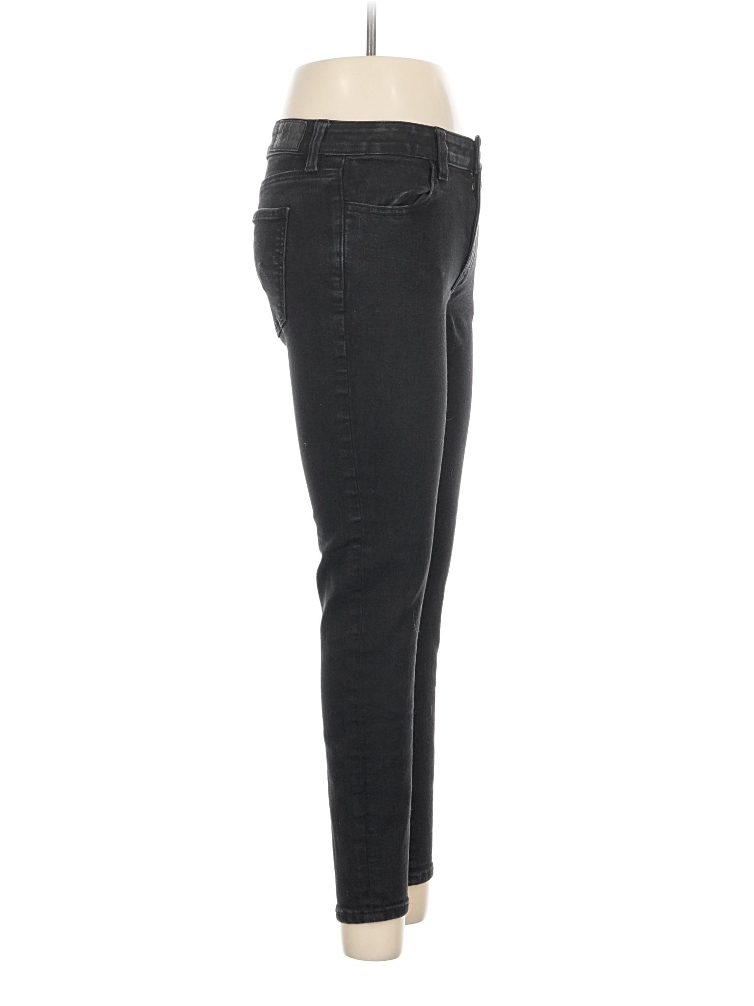 3 size - 8