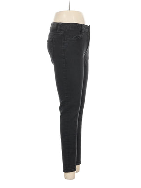 3 size - 8