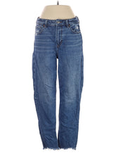 1 size - 4S