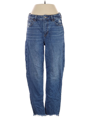 1 size - 4S