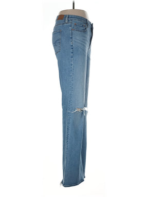 3 size - 10 Long