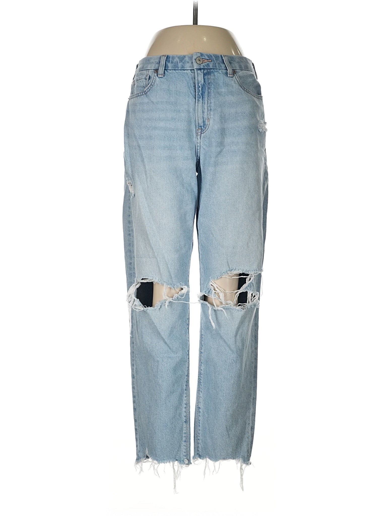 1 size - 8
