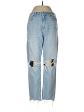 1 size - 8