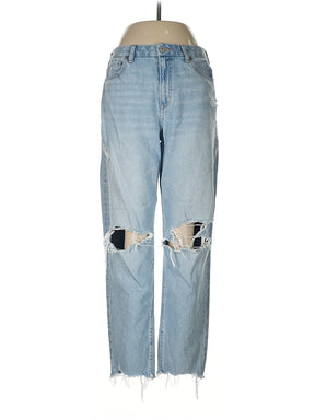 1 size - 8