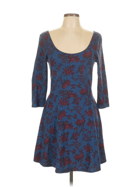 1 size - L