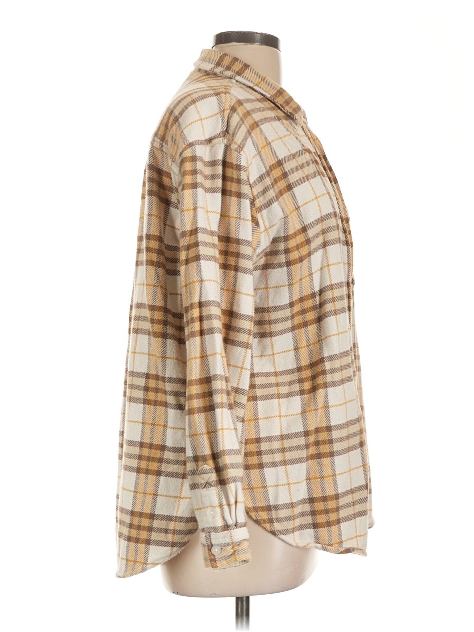 3 size - L