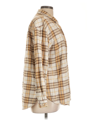 3 size - L
