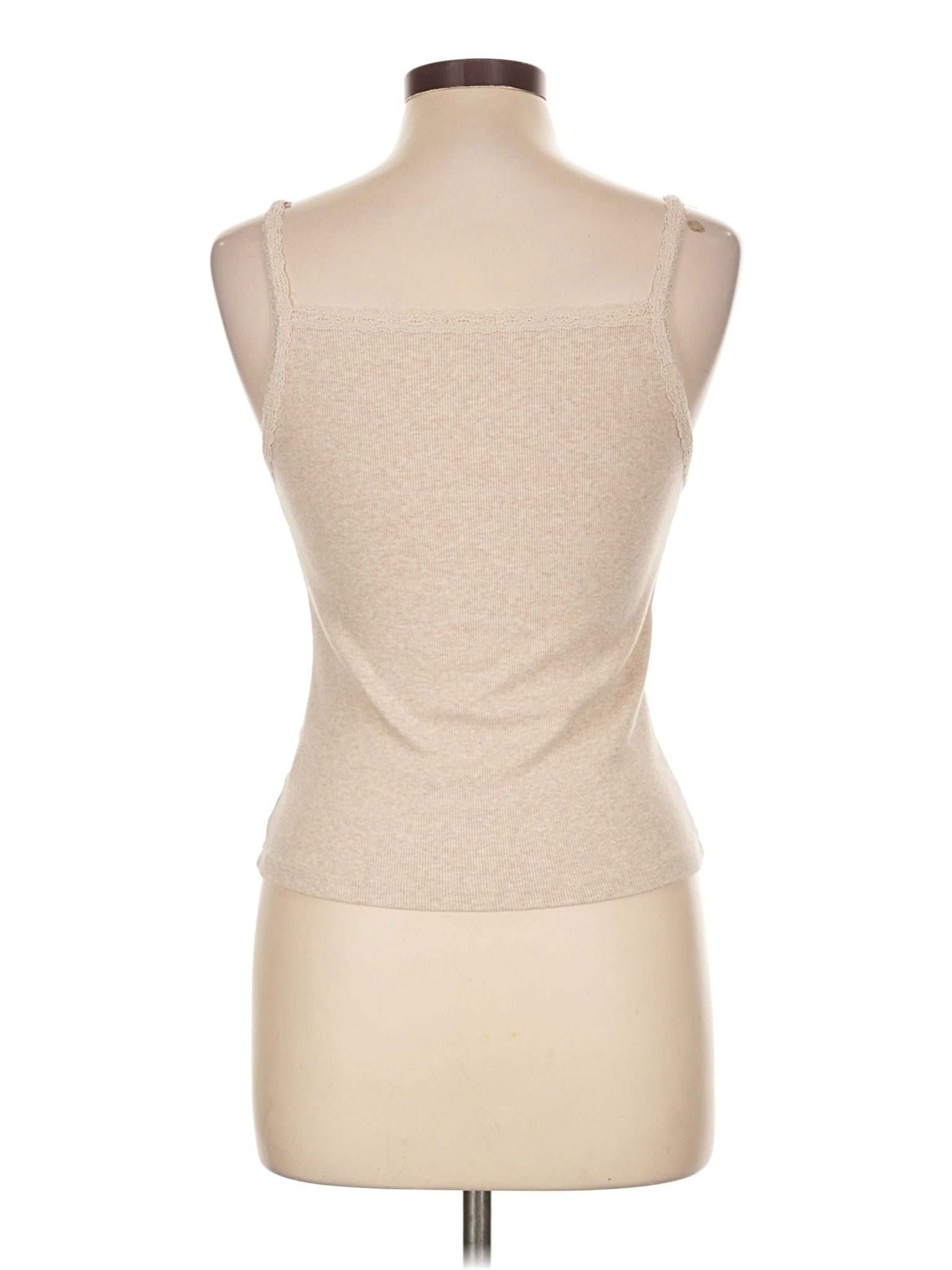 2 size - L