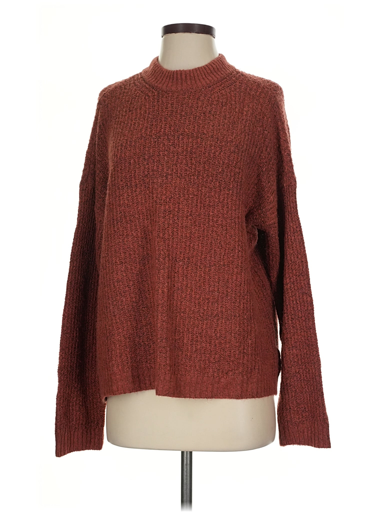 1 size - XS