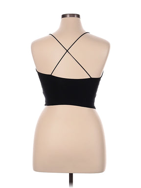 2 size - XL