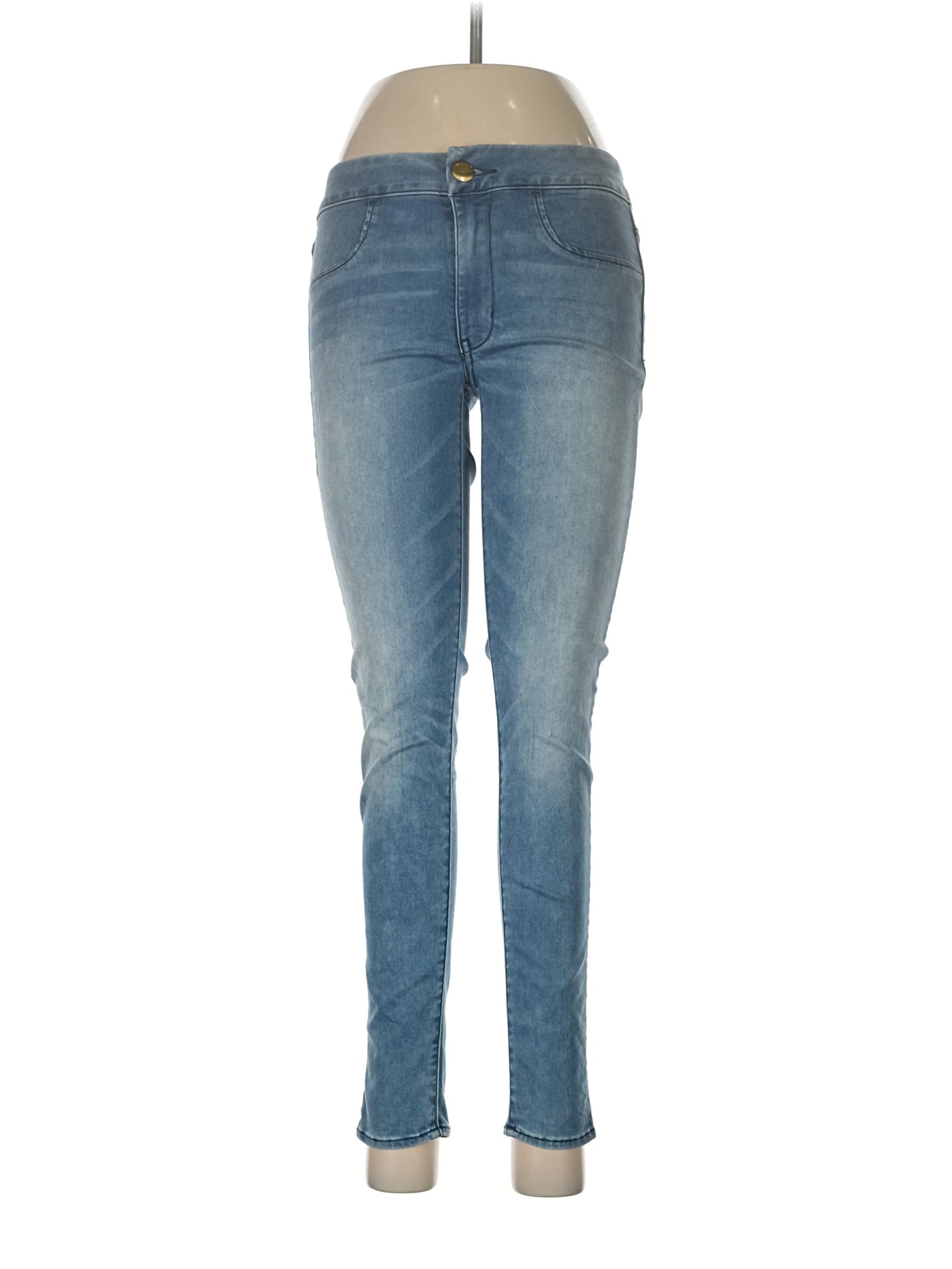 1 size - 6R