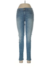 1 size - 6R