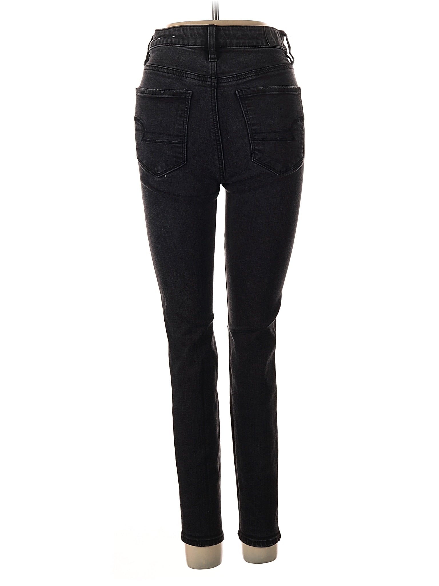 2 size - 2