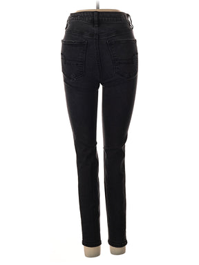 2 size - 2