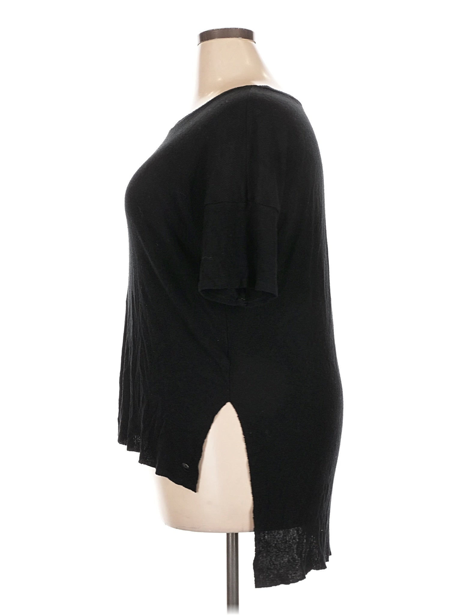 4 size - XXL