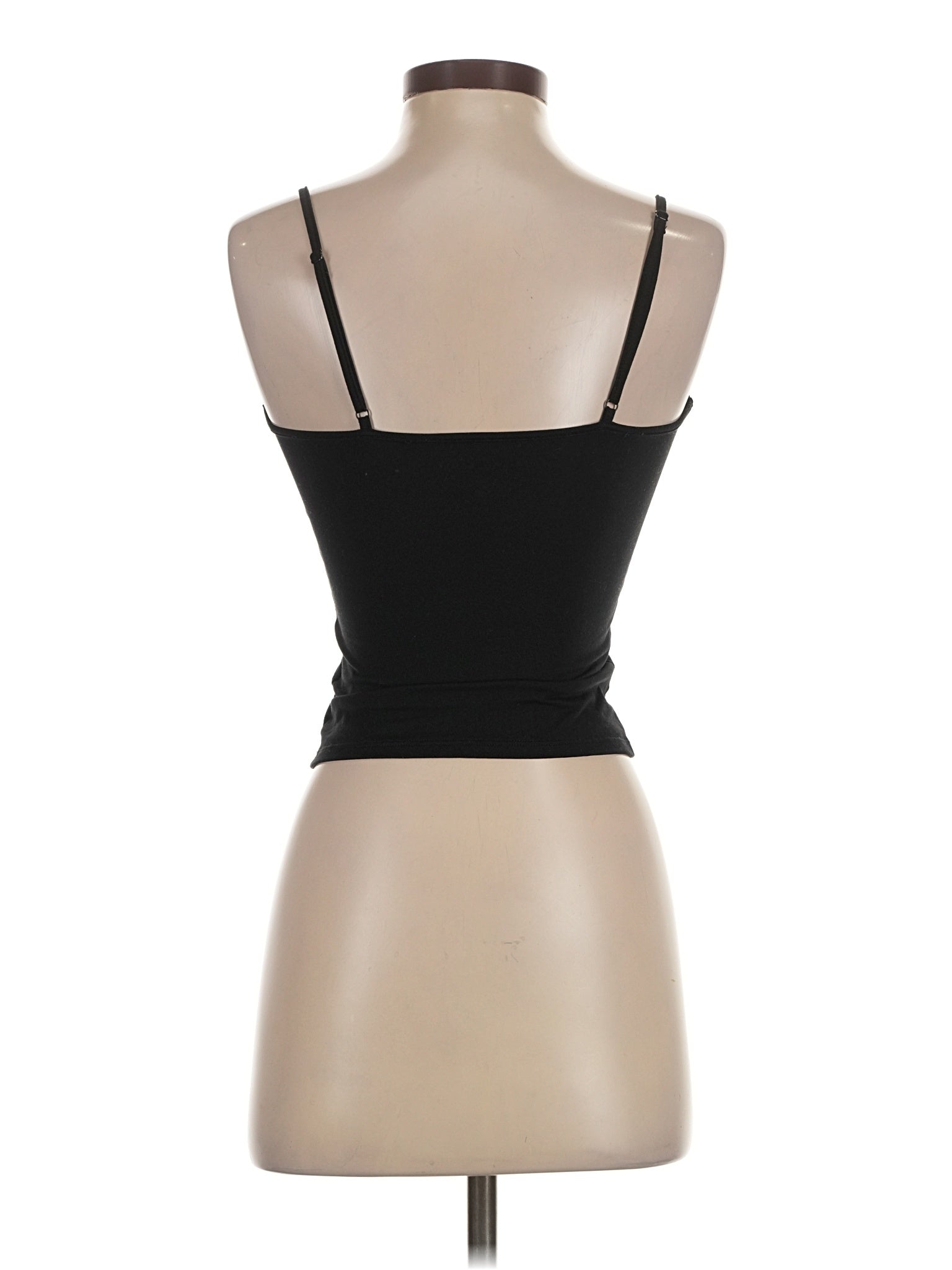 2 size - XS