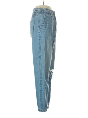 3 size - 4 P