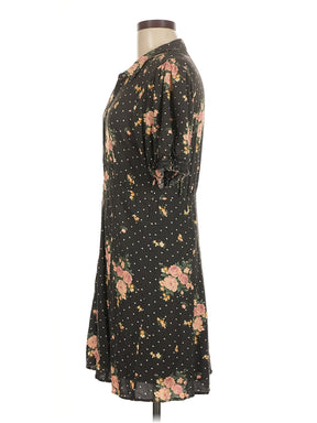 4 size - M
