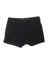 1 size - 6
