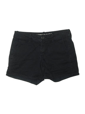 1 size - 6