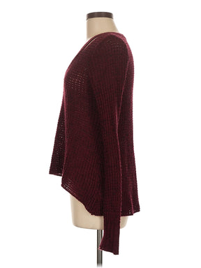 4 size - M