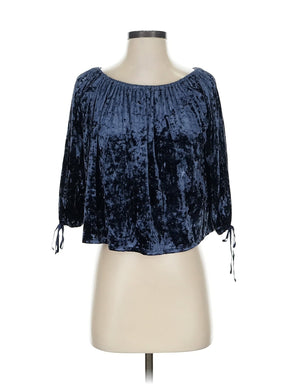 1 size - XS