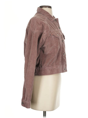3 size - XS
