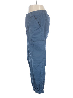 4 size - 6