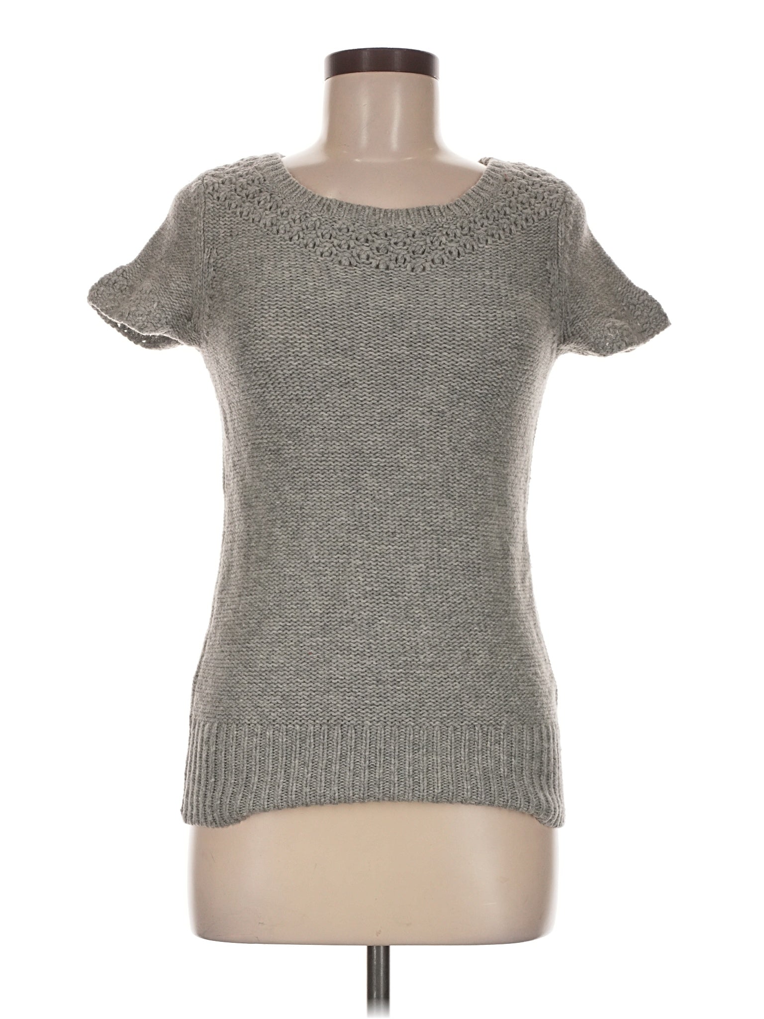 1 size - M