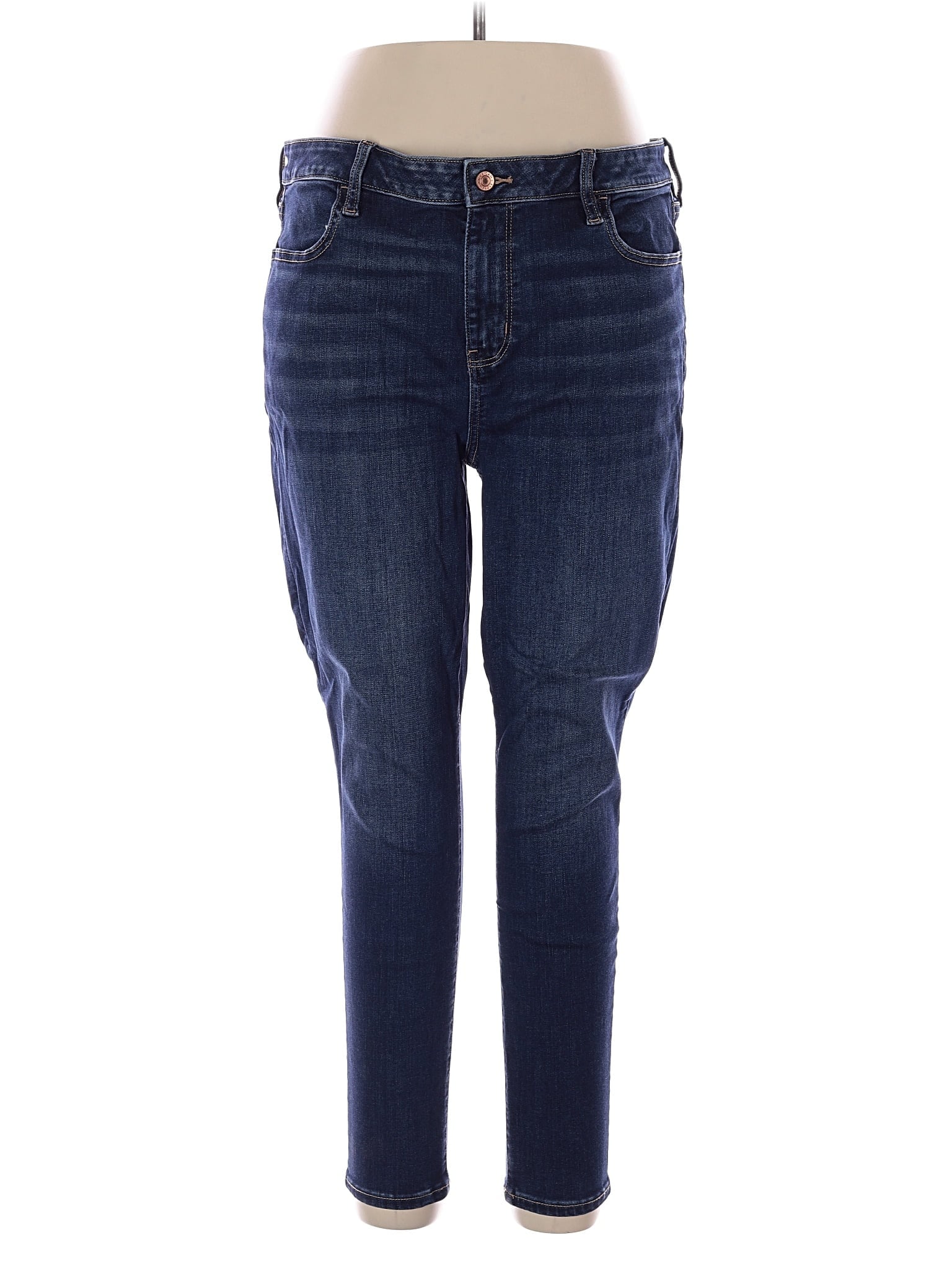 1 size - 16 SHORT