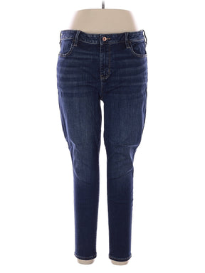 1 size - 16 SHORT