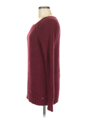 4 size - M