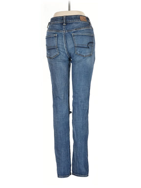 2 size - 00R