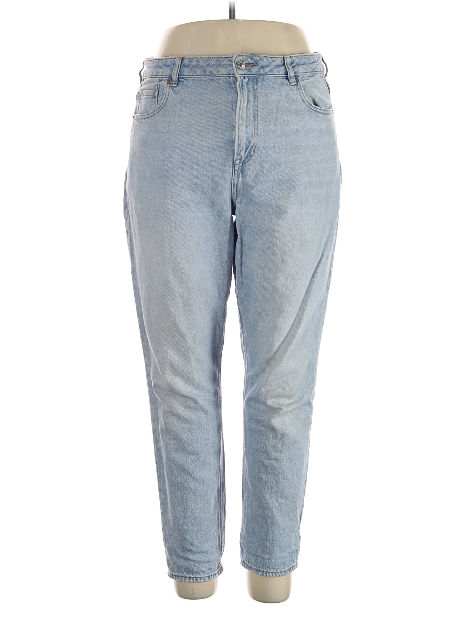 1 size - 14