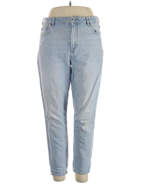 1 size - 14