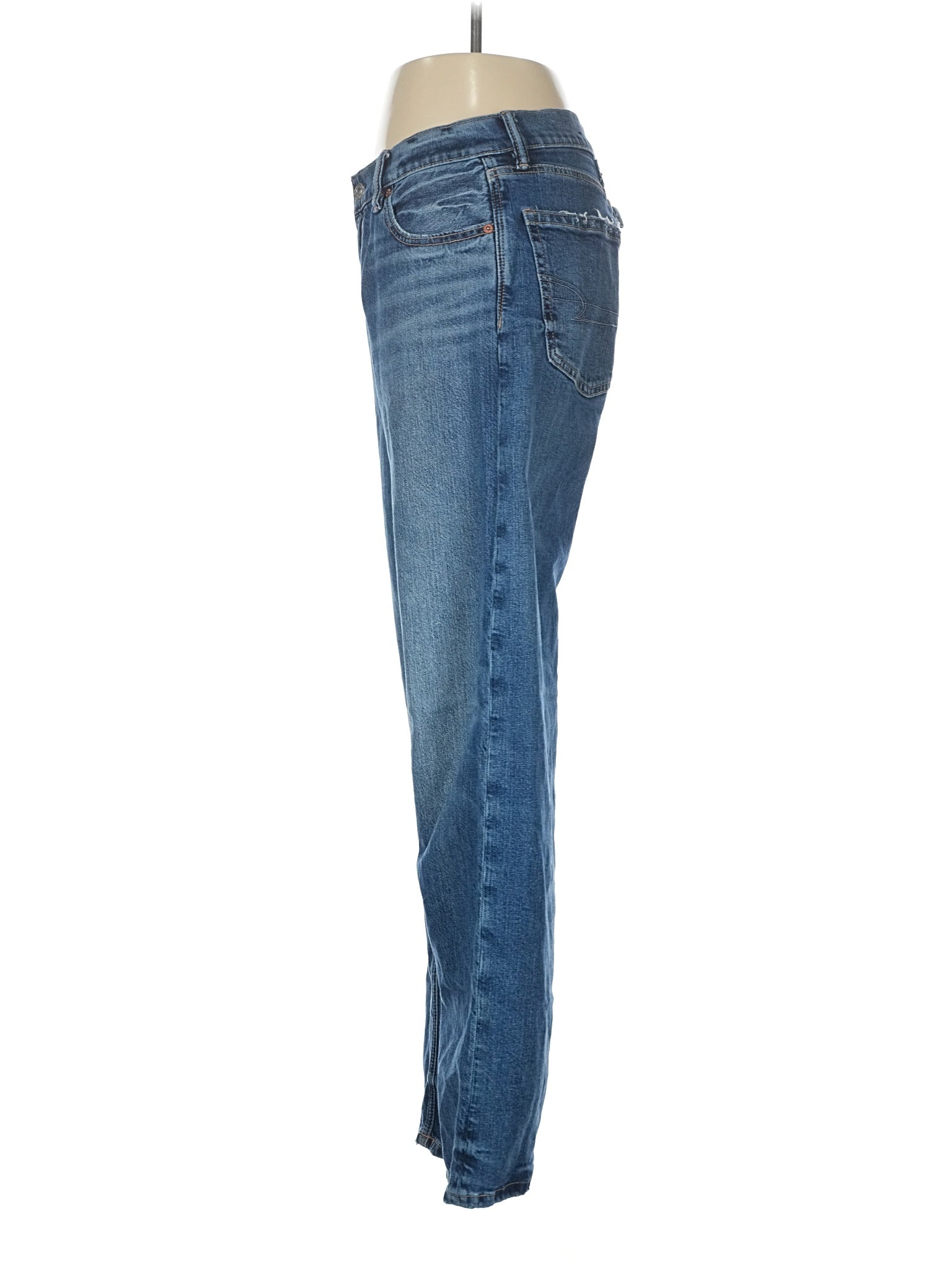 4 size - 0