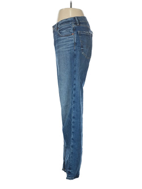 4 size - 0