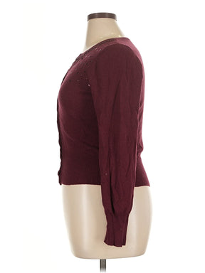 4 size - XL