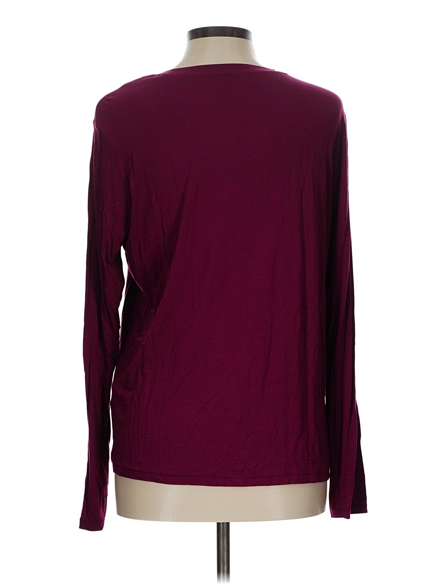 2 size - L