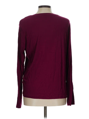 2 size - L