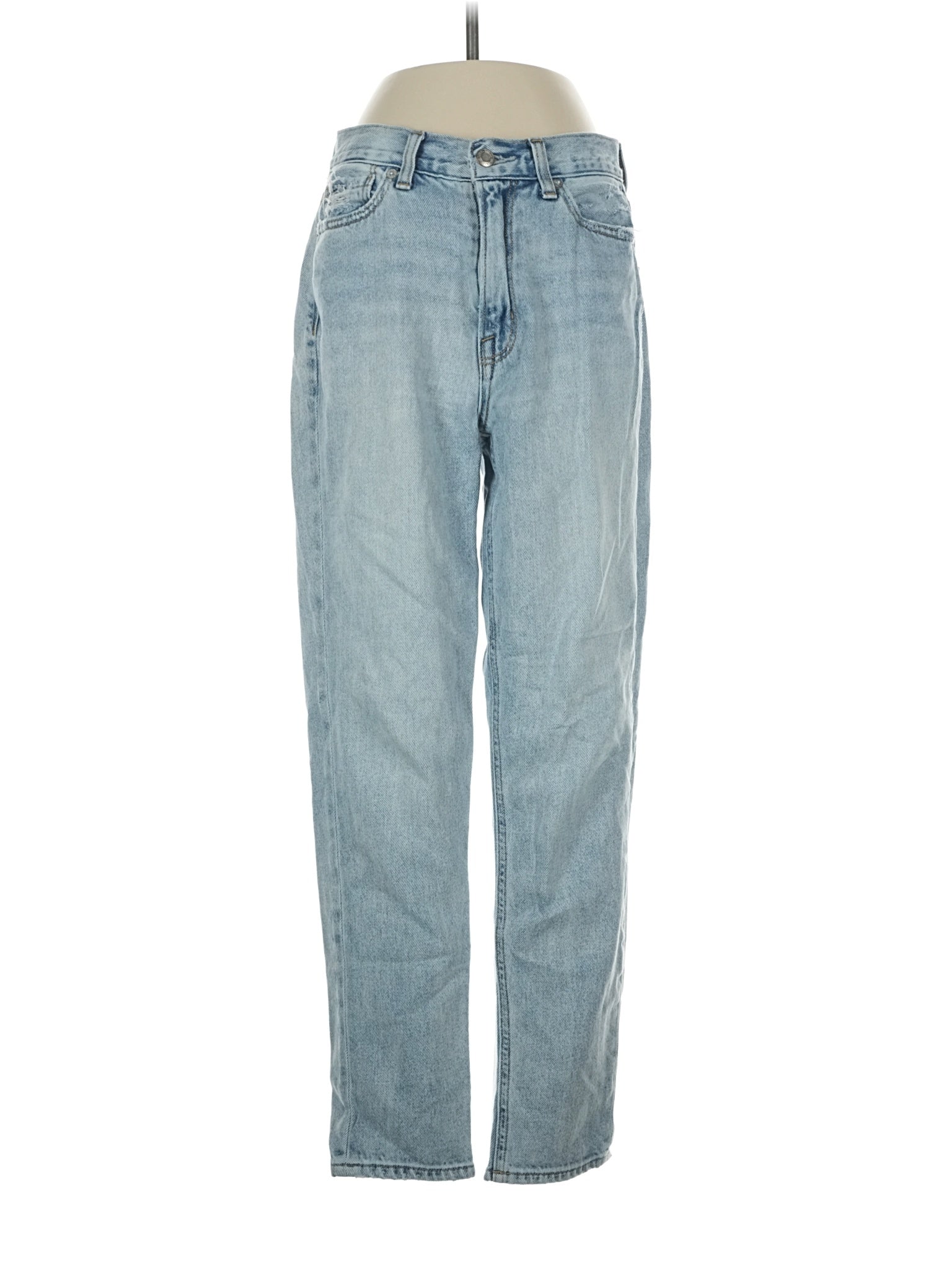 1 size - 2