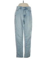 1 size - 2