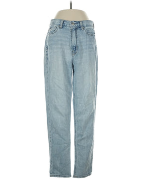 1 size - 2