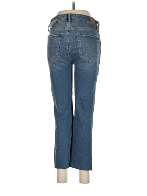 2 waist size - 28