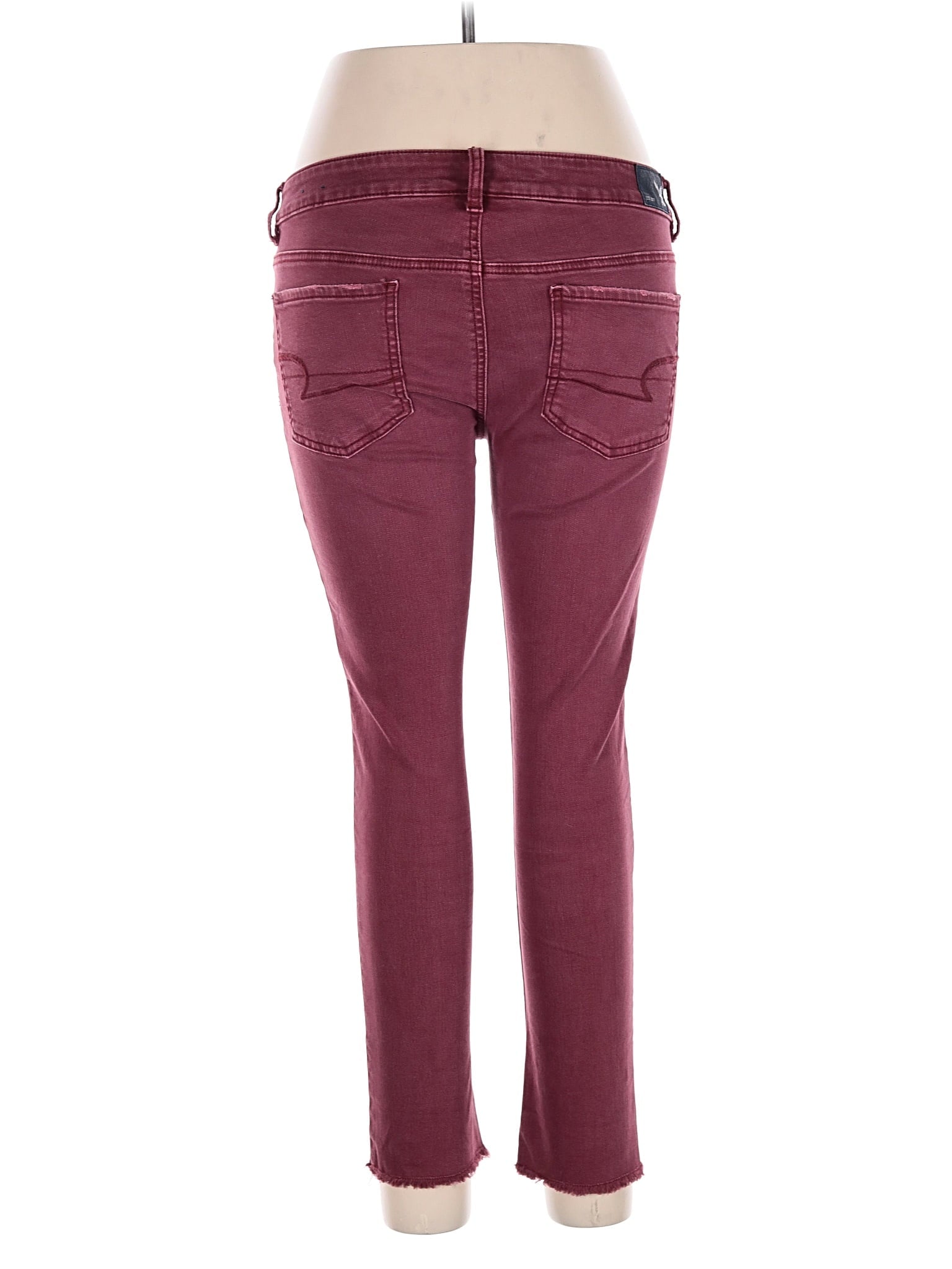 2 size - 10R