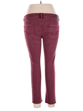 2 size - 10R