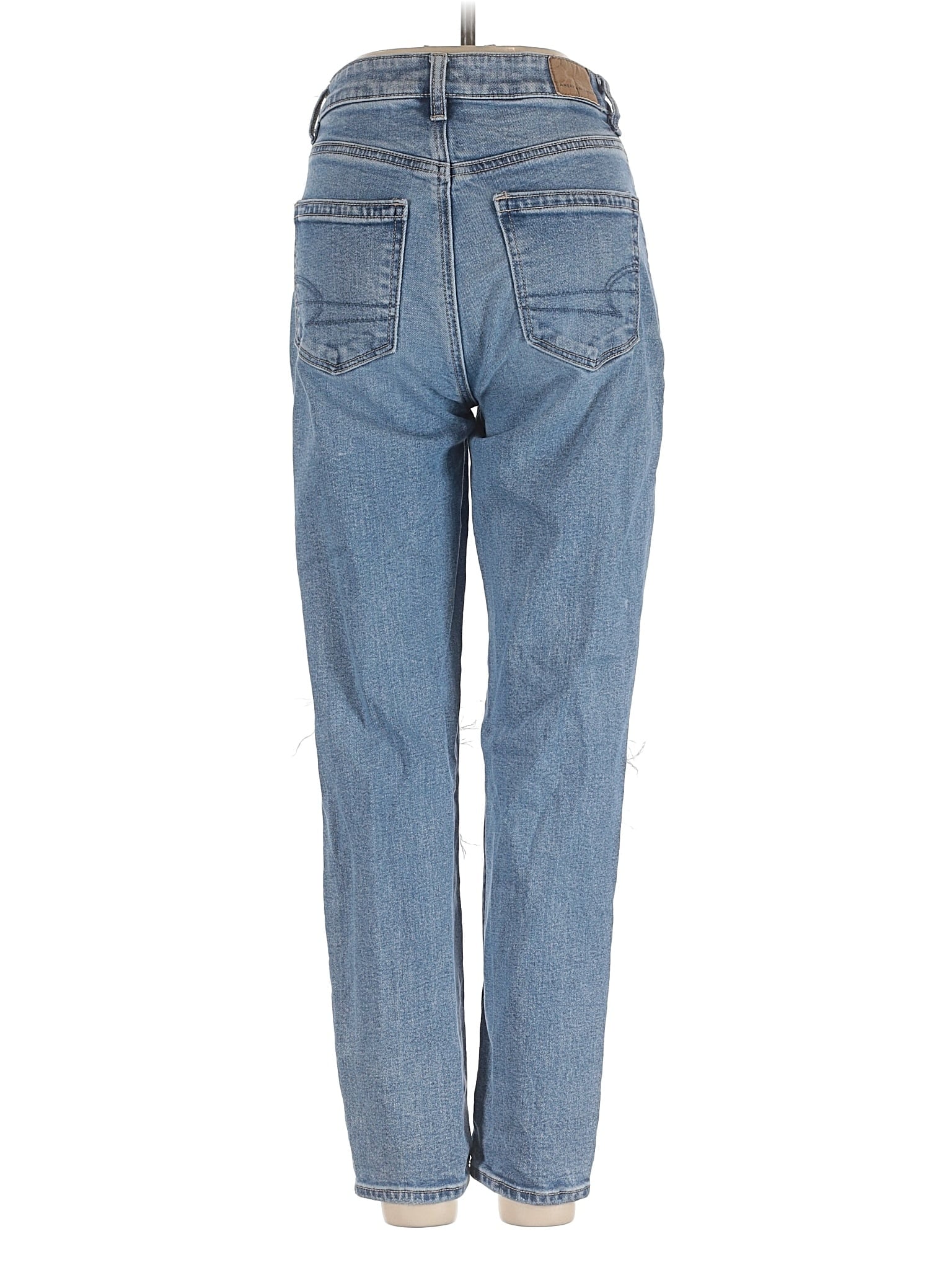 2 size - 000