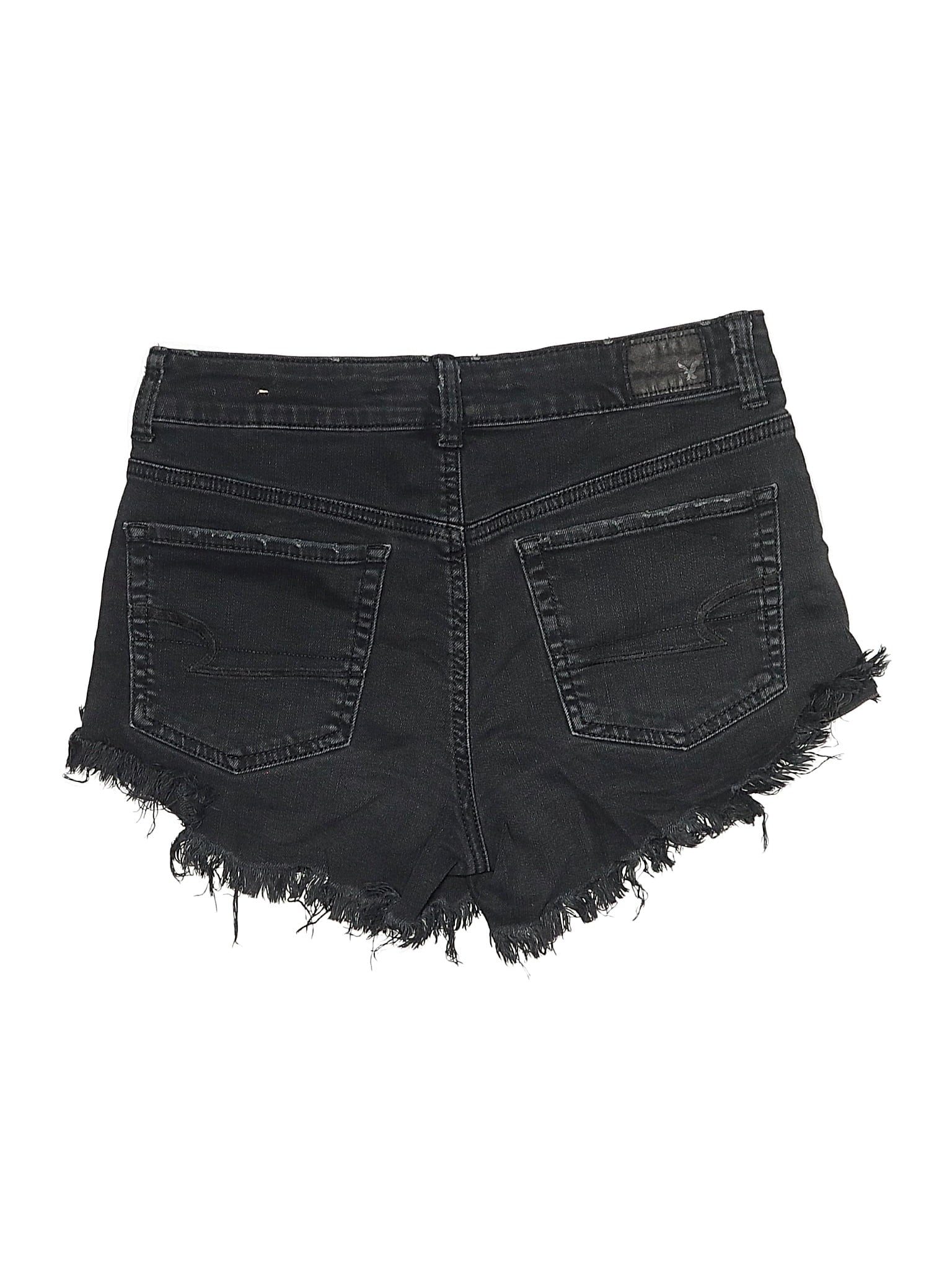 2 size - 8