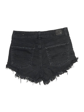 2 size - 8