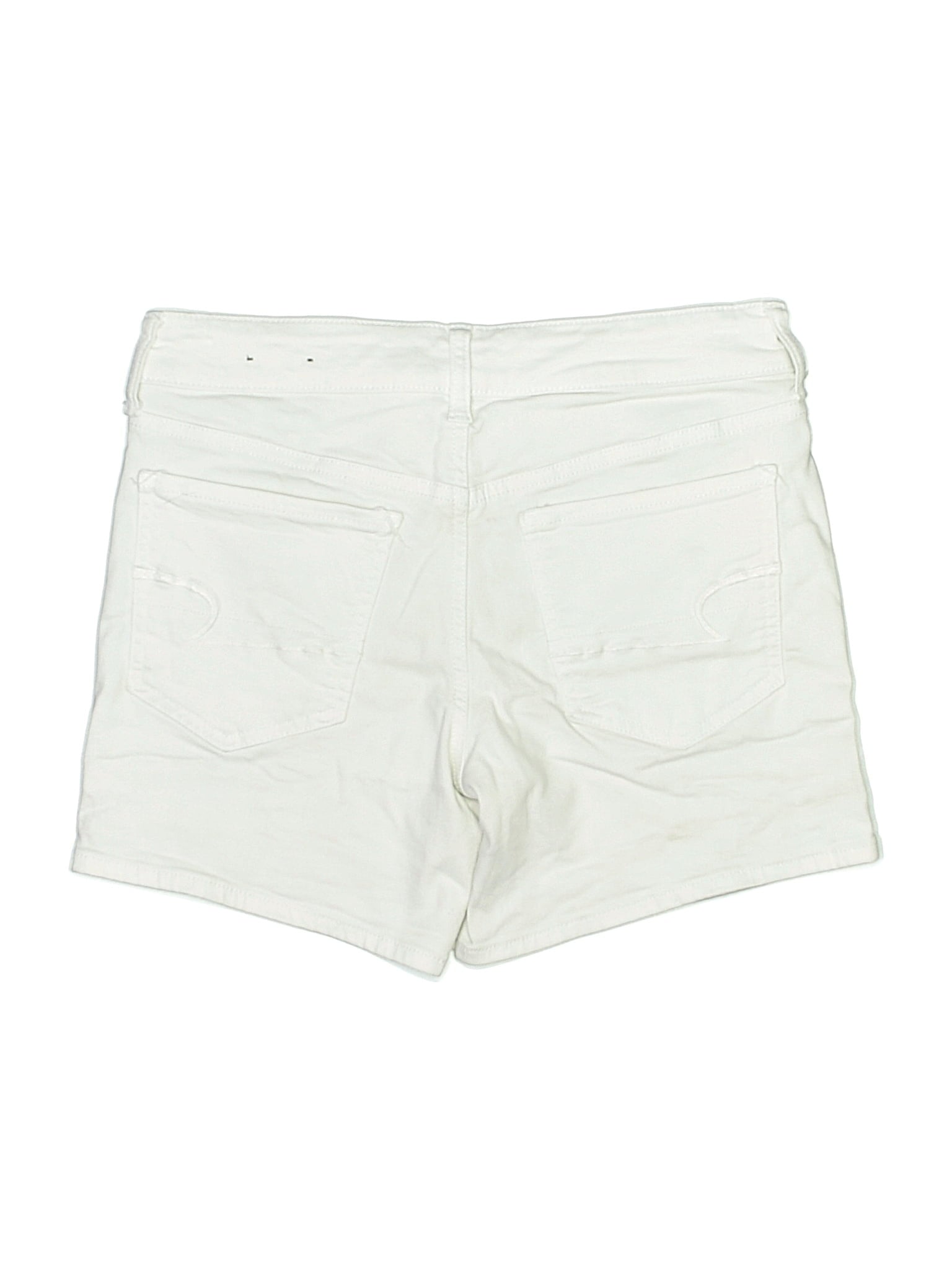2 size - 6